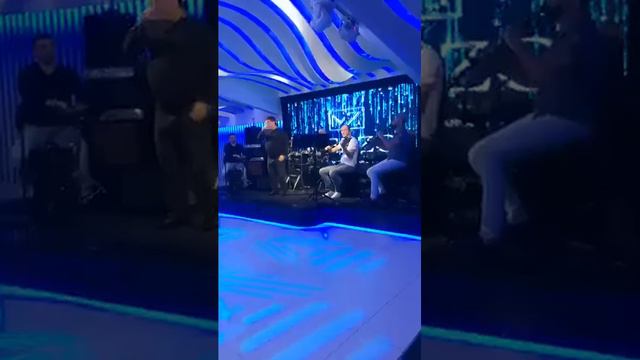 Tatul Avoyan & Hranto - Mayrik New 2019 смотреть онлайн