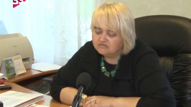 Осторожно: жара смотреть онлайн