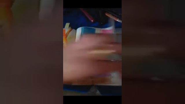 Мои хвасталки каталога № 7 Носкова Евгения смотреть онлайн
