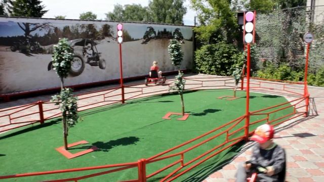 Маша садик выпускной Купино 2015 смотреть онлайн