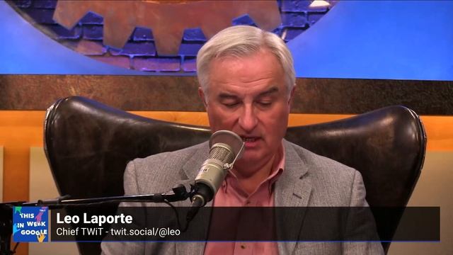 ChatGPT Coming to... Bing? смотреть онлайн