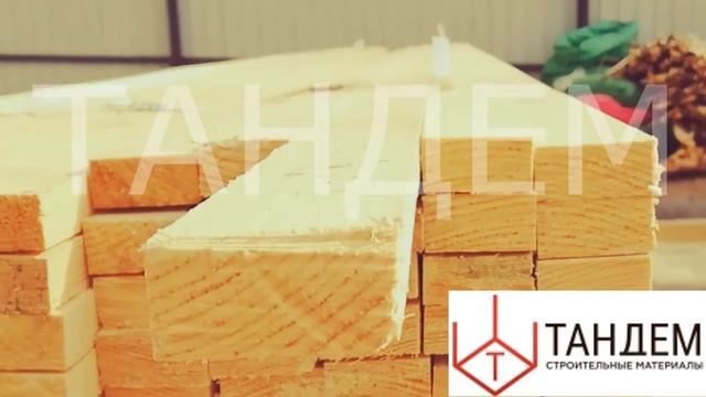 Брусок 25 50 3 метра сосна смотреть онлайн