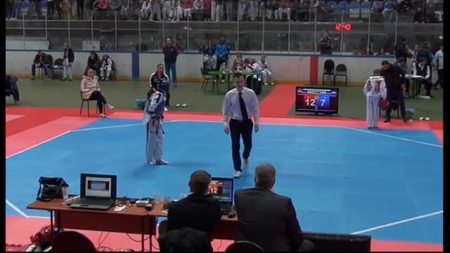 Прямая трансляция пользователя 3 - й даянг смотреть онлайн