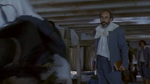 Cyrano de Bergerac_merci