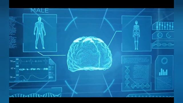 Почему некоторые люди едят много и не толстеют? смотреть онлайн