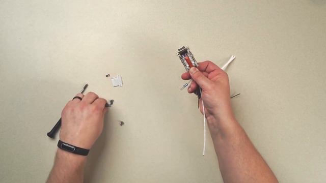 Garmin G5 Wiring Fundamentals- Lightning Protection Module Connector Assembly- Experimental Aircraf смотреть онлайн