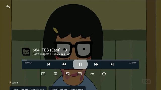 Z8 Formuler Best IPTV Box - Best Android TV box 2019 смотреть онлайн