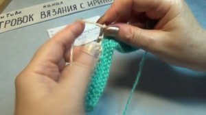 Следки большого размера_ Тапочки с бесшовной подошвой #686