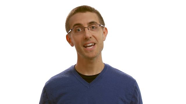 Introducing Dart смотреть онлайн