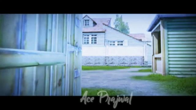 C A N D Y S H O P BEAT SYNC MONTAGE смотреть онлайн