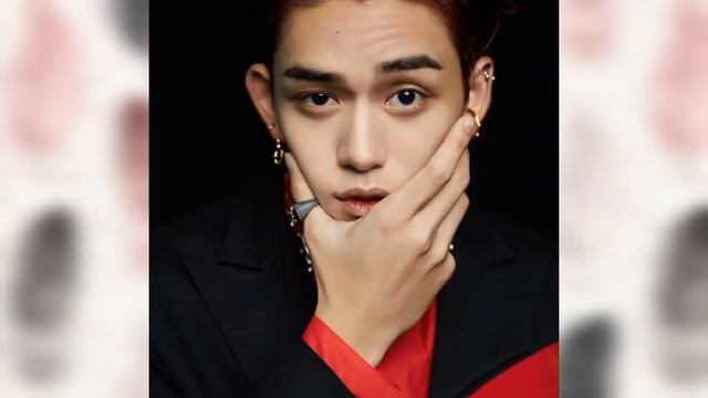 Учим участников WayV / Как различать WayV / Учим группу WayV