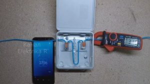 Клеммы ВАГО или скрутки?