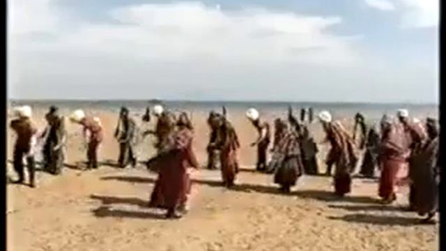 KÜŞT DEPTİ , KÜSDEPDİ , KÜŞT TEPTİ ,KÜŞD DEPDİ смотреть онлайн