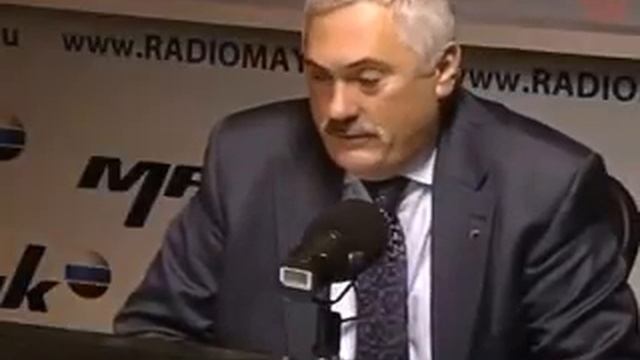 Нефть. Что такое нефть. смотреть онлайн