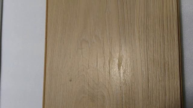 Краткий обзор Ламината Krono original 4277 Дуб Меридиан Сайт:Majorfloor.ru смотреть онлайн