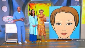 Жить здорово! Выпуск от 24.05.2016