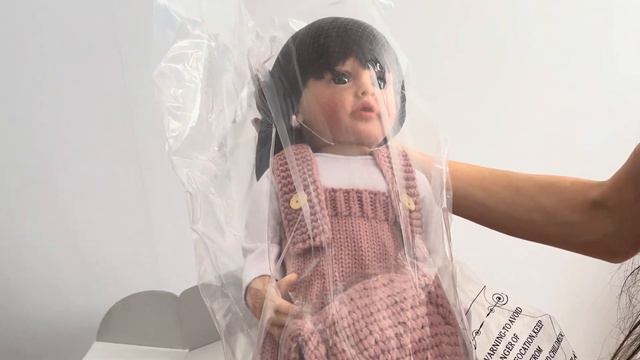 Фотозона и подарки с ВАЛБЕРИС для дочки| #wildberries #обзорпокупок #игрушкидлядевочек #фотозона