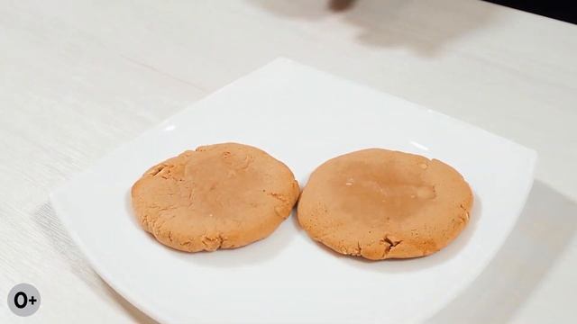 Кулинарные Рецепты из Разных Культур