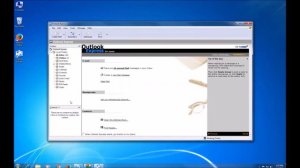 Outlook Express on Windows 7, 8  and 10 FULL 100% working