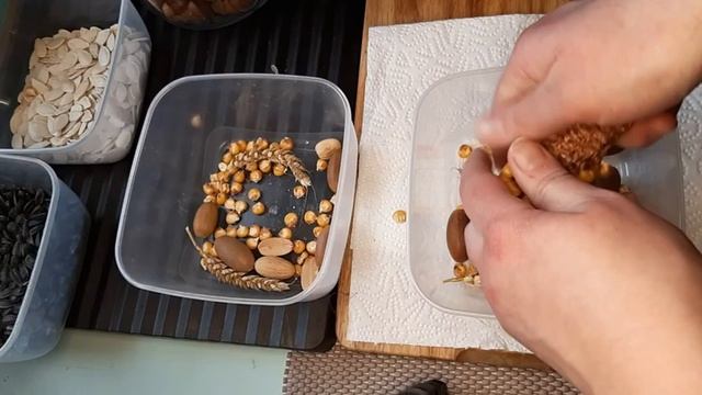 Уютная Кухня