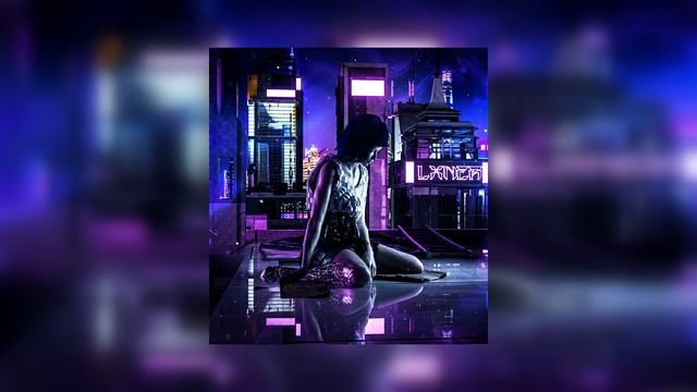 Песня-Хината(10 Часов) смотреть онлайн