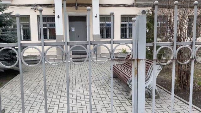 Переезд в Ростов на Дону обстановка в Ростове на 01.03.2022 смотреть онлайн