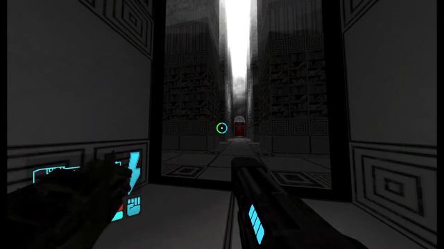 НАЗАД К ИСТОКАМ ИЛИ ПОЧЕМУ Я ВОЗНЕНАВИЖУ ЦИФРУ 7 - Ultrakill; Stream 8 смотреть онлайн