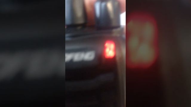 что я беру с собой на покатушки смотреть онлайн