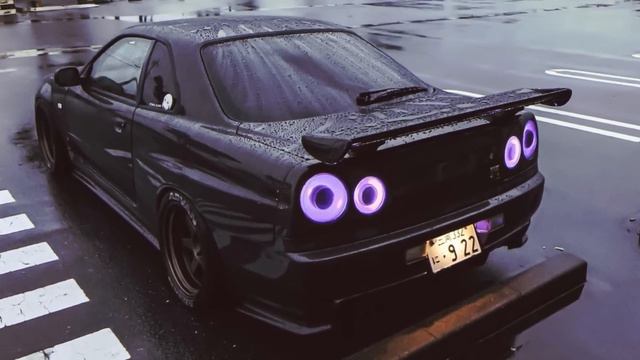 😎 Музыка на лето 2023 😎 смотреть онлайн