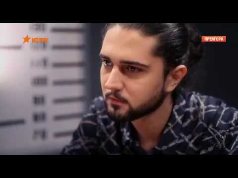 Главчев Сергей Следователи 30 seriya 2015