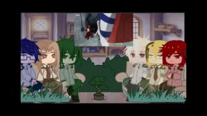 ░▭•🌟°.╭⌜[𖤐]❂⇝реакция МГА на  «Моя геройская академия #4 за 10 минут»|| Its Komma ⇜❂[𖤐]⌝╮.°🌟•▭░