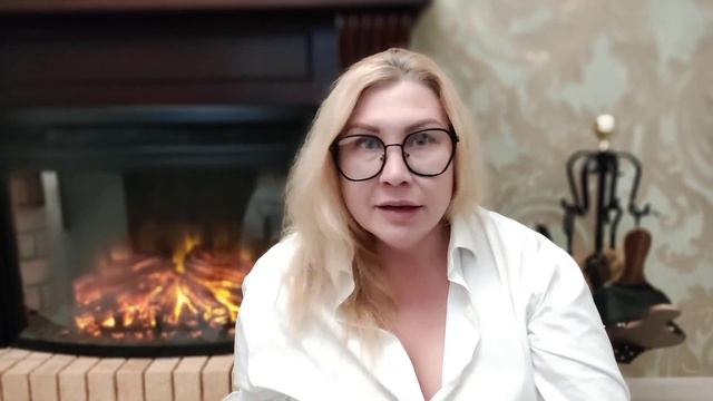 Аренда квартиры в Крыму | Как себя обезопасить, если заселяется бывший продавец недвижимости смотреть онлайн