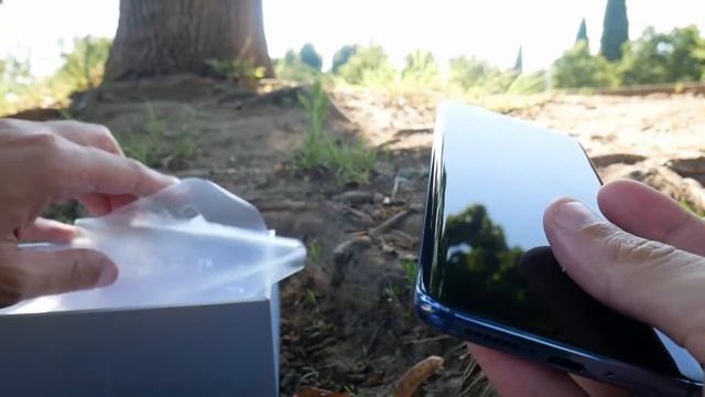 Smartphone nuovo + Test Video Panasonic gx800 смотреть онлайн