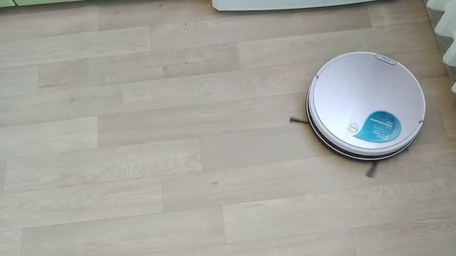 Как выбрать робот-пылесос для сухой и влажной уборки смотреть онлайн