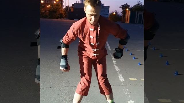 Москва-Химки 2021г