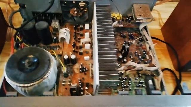 BBK AV311T смотреть онлайн