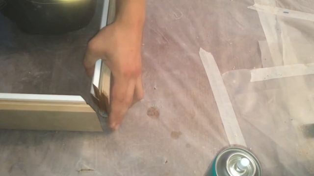 Сборка коробки для межкомнатной двери смотреть онлайн