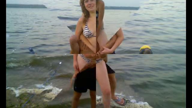 для любящих сердец....wmv смотреть онлайн