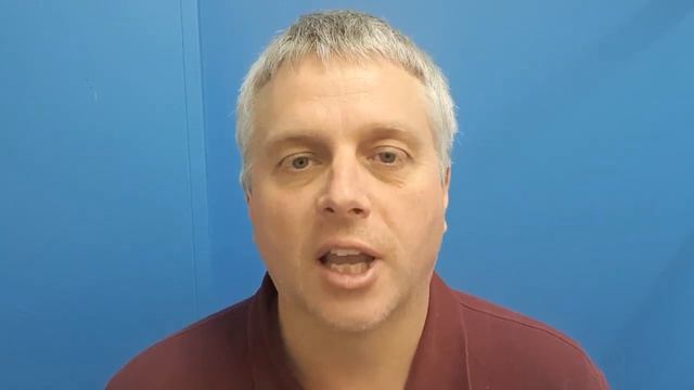 How Will Gold React To Economic Collapse? | Michael's Mini-Rants смотреть онлайн