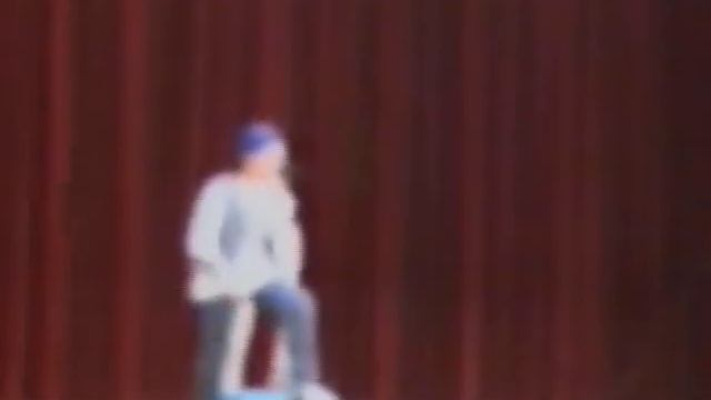 Саша данс смотреть онлайн