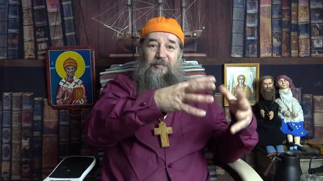 Где взять детей? смотреть онлайн