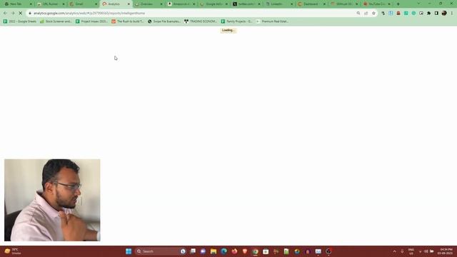 5 Best Chrome Extensions to Improve Your Productivity | Grow Your Marketing, Sales & Creativity смотреть онлайн