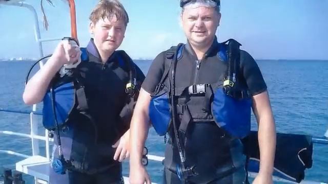 юбилей 45 лет мужчине смотреть онлайн