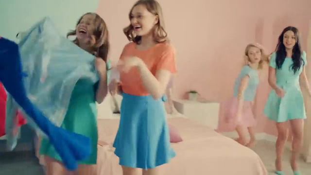 Вжух, и ты петух! смотреть онлайн