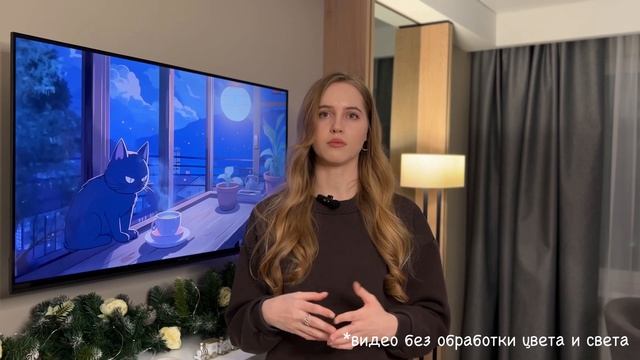 Стартовый набор блогера | Бюджетное оборудование смотреть онлайн