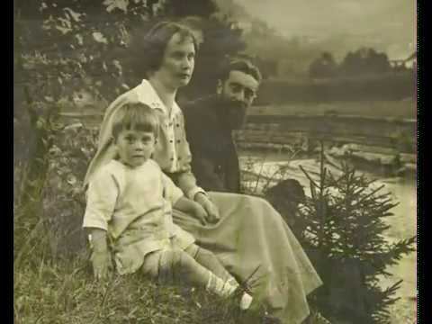 Виктор Шаубергер 