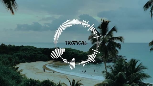 Tropical (KING OF BEATS ORACLE EDITION) смотреть онлайн