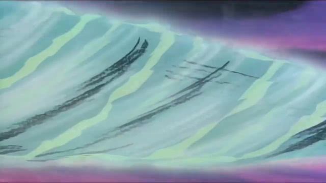 Combattler V - Opening Theme смотреть онлайн