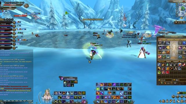 Садеман 15.05.21 Фармим рупы! #ПВ #pw #perfectworld