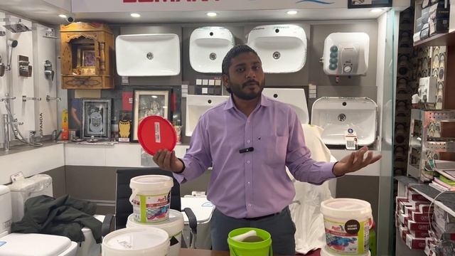 Roff new product launch T-34 Star like 2component epoxy Italian technolog | Starlike epoxy coverage смотреть онлайн